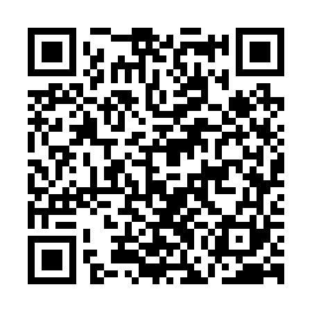 QR code for AGG261