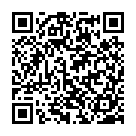 QR code for AGG265