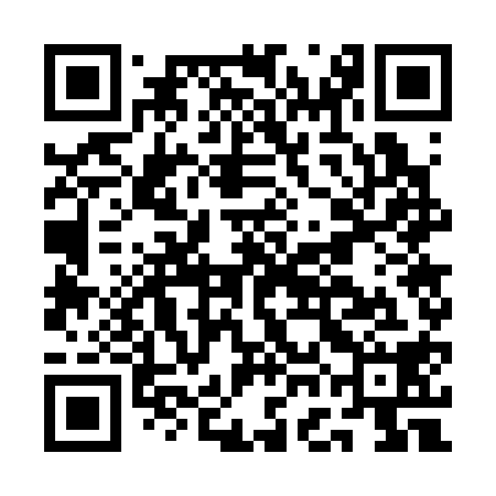 QR code for AGG318