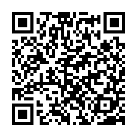 QR code for AGG348