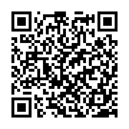 QR code for AGG374