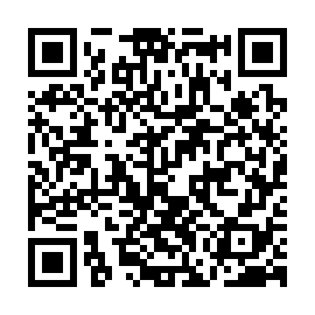 QR code for AGG378
