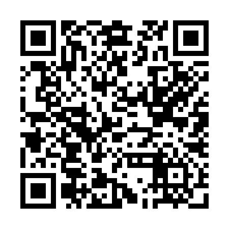 QR code for AGG396