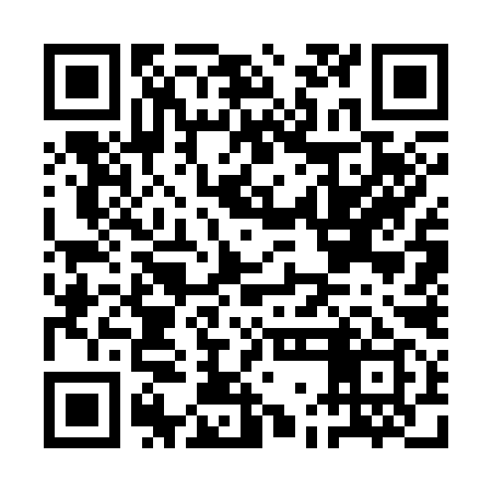 QR code for AGG399