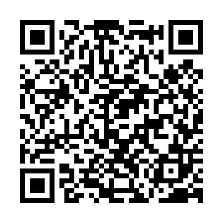 QR code for AGG402