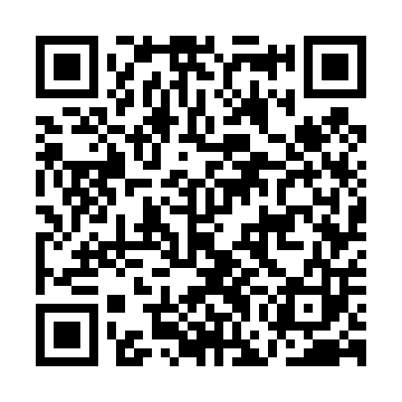 QR code for AGG403