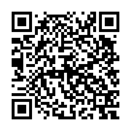 QR code for AGG433