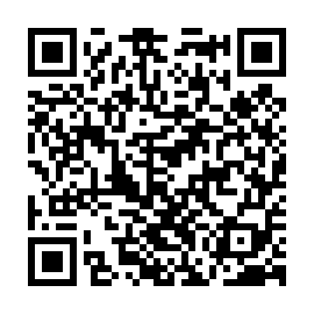 QR code for AGG459