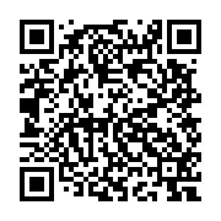 QR code for AGG513