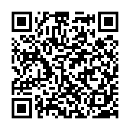 QR code for AGG590