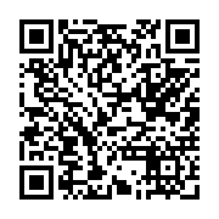 QR code for AGG627