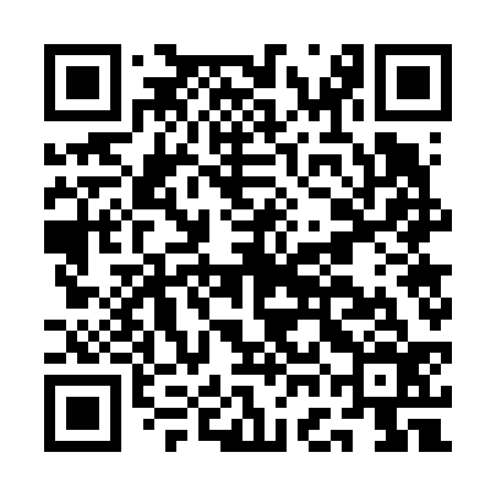 QR code for AGG636