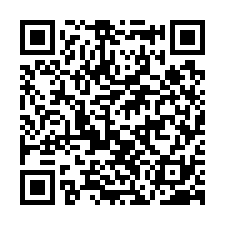 QR code for AGG731