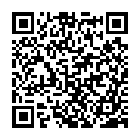 QR code for AGG767