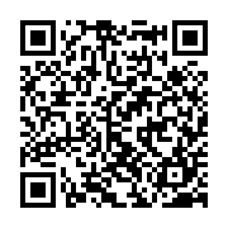 QR code for AGG804