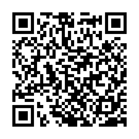 QR code for AGG815