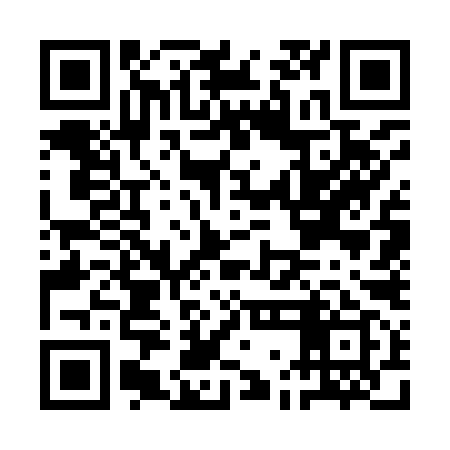 QR code for AGG999