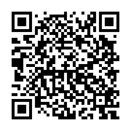 QR code for AGH009