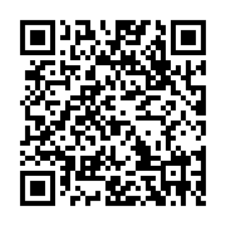 QR code for AGH148