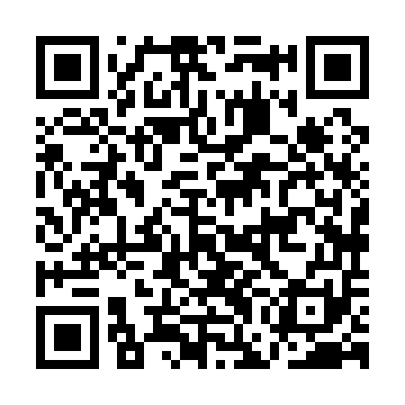 QR code for AGH151