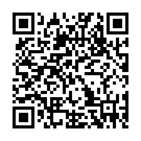 QR code for AGH176