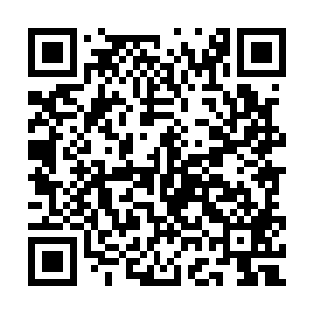QR code for AGH189