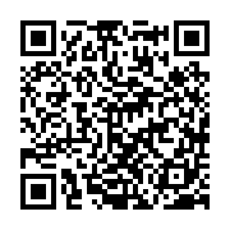 QR code for AGH250