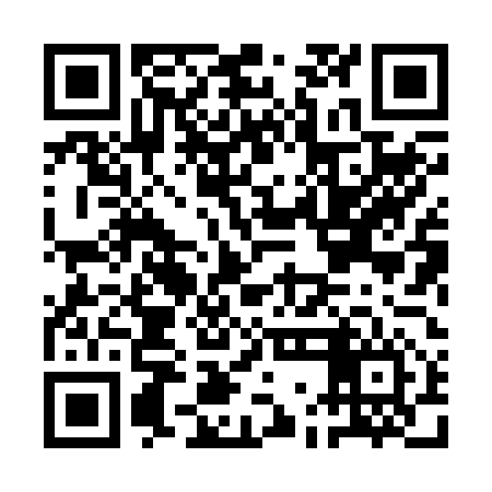 QR code for AGH256