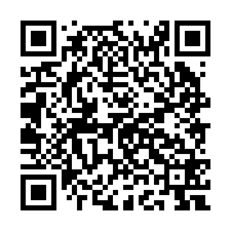 QR code for AGH268