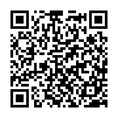 QR code for AGH307