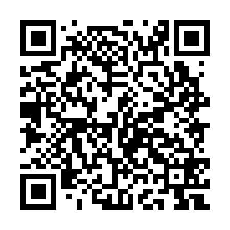 QR code for AGH368