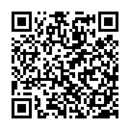 QR code for AGH401