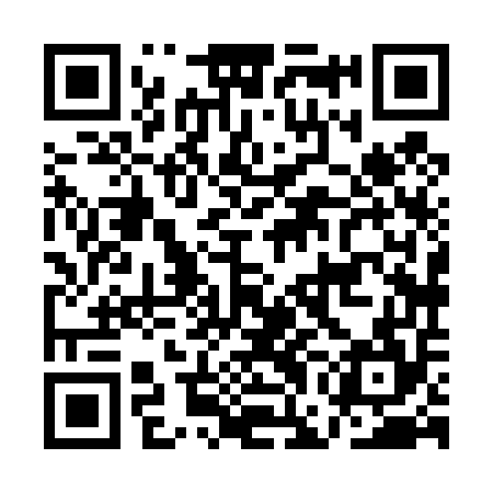 QR code for AGH454