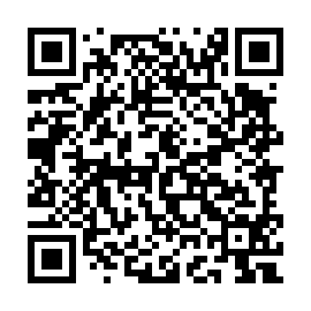 QR code for AGH494