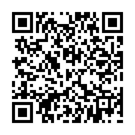 QR code for AGH567