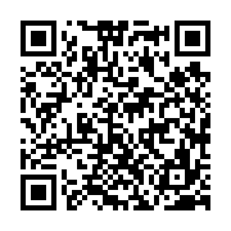 QR code for AGH636