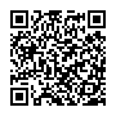 QR code for AGH648