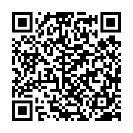 QR code for AGH674