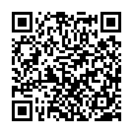 QR code for AGH774