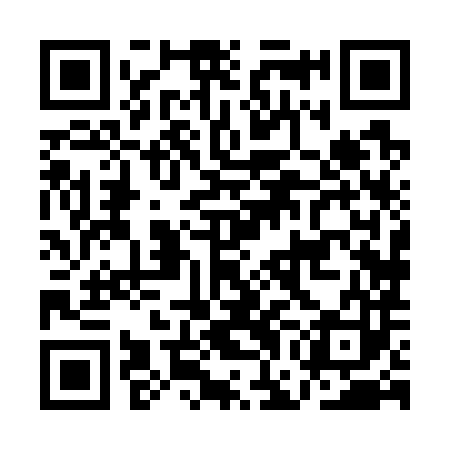 QR code for AGH783