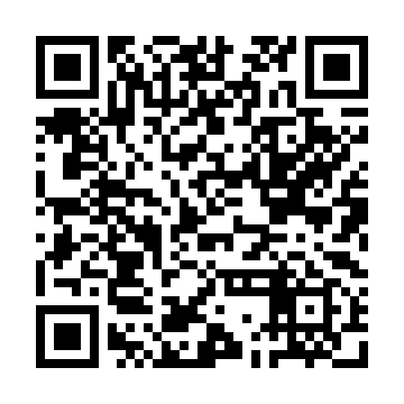 QR code for AGH799