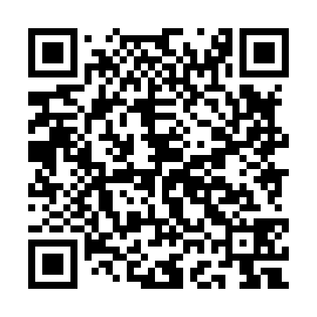 QR code for AGH838
