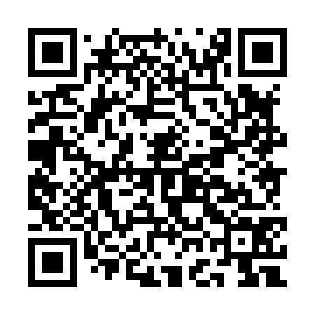 QR code for AGH874