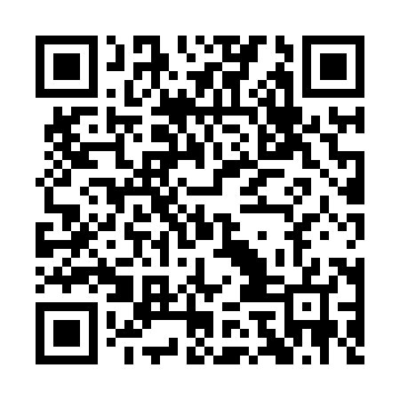 QR code for AGH887