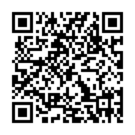 QR code for AGH908