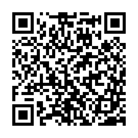 QR code for AGI043