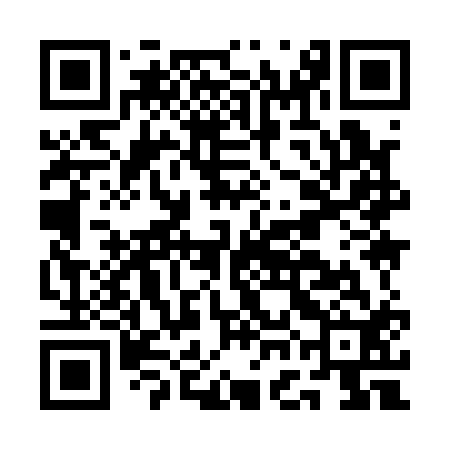 QR code for AGI112