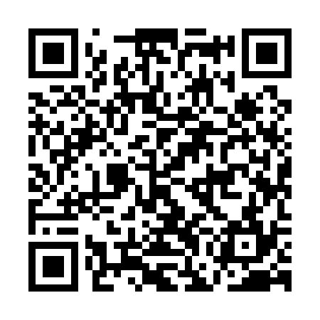 QR code for AGI134