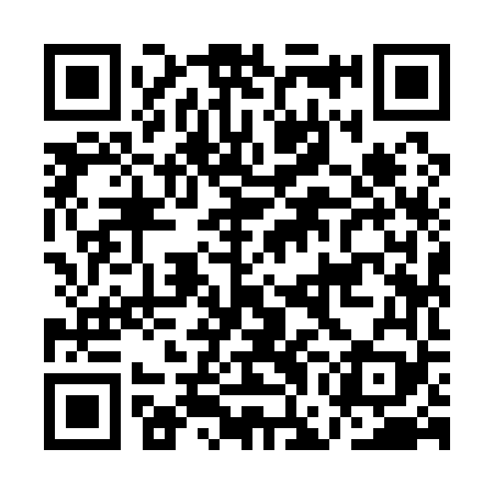 QR code for AGI169
