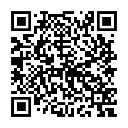 QR code for AGI177